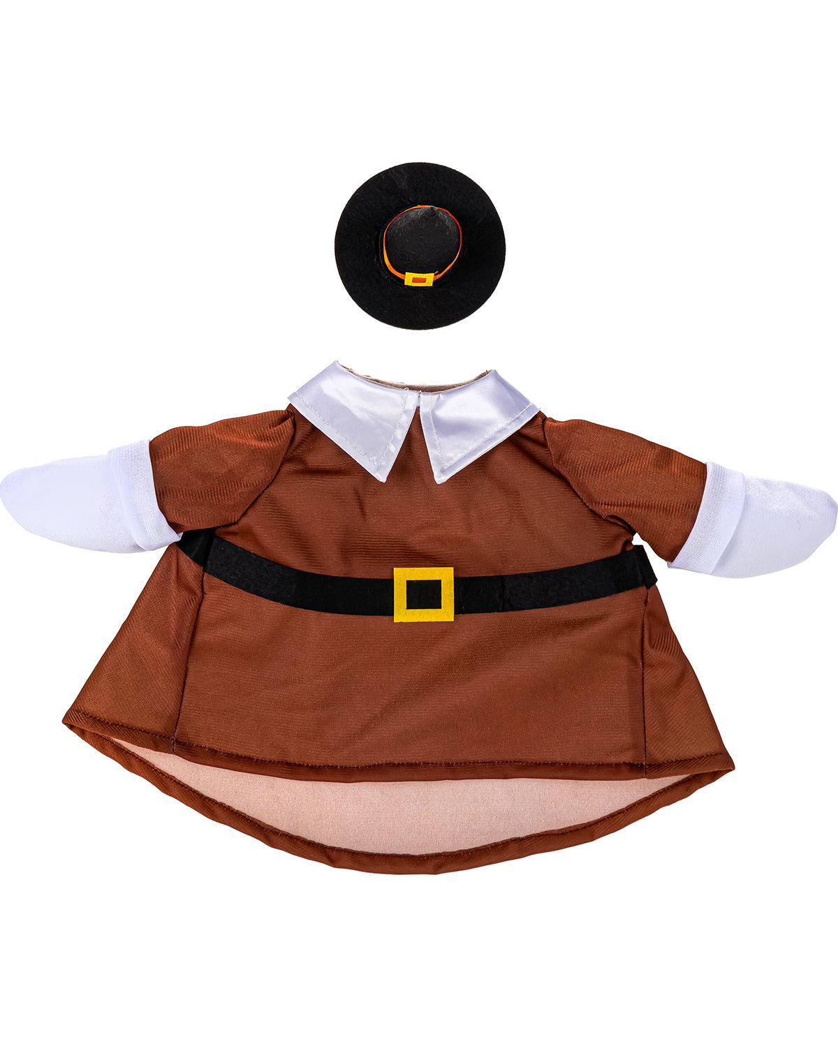 Porch Goose Fit Pilgrim