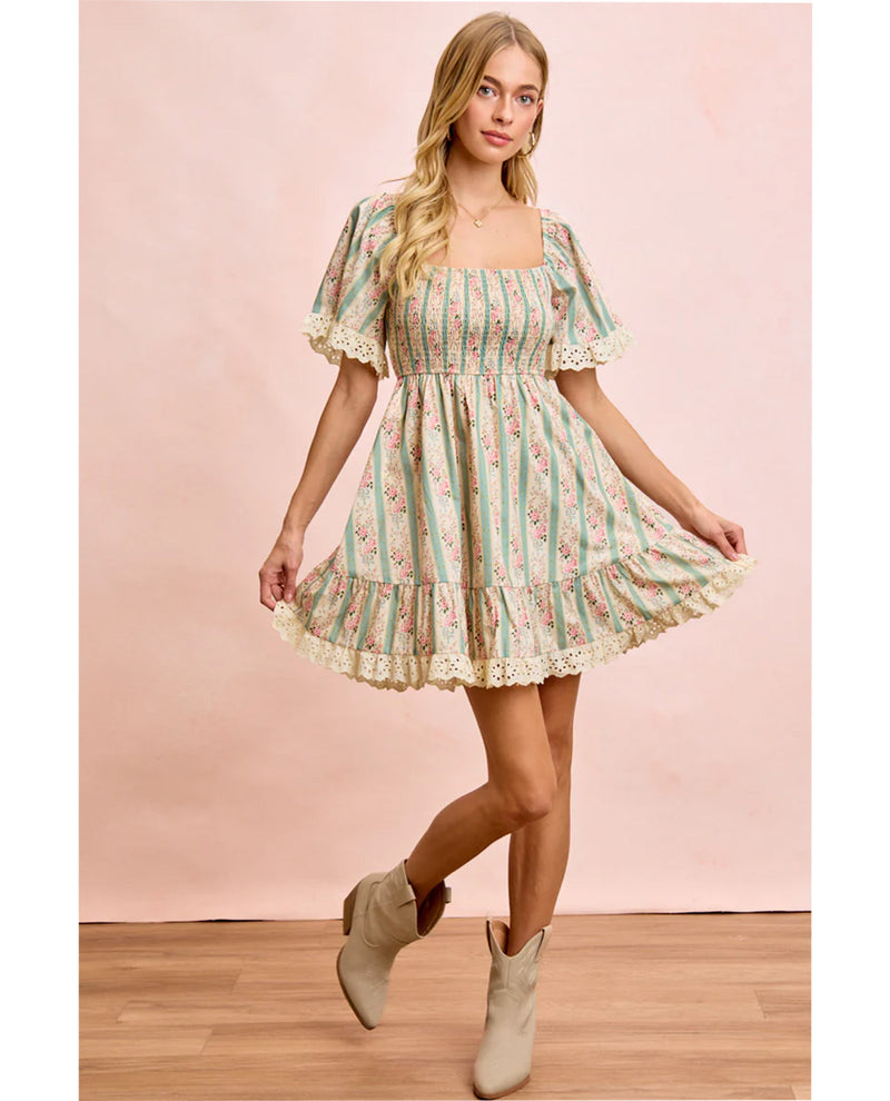southern lady dresses at hamrick's Womens Dresses Hamrick's Shop