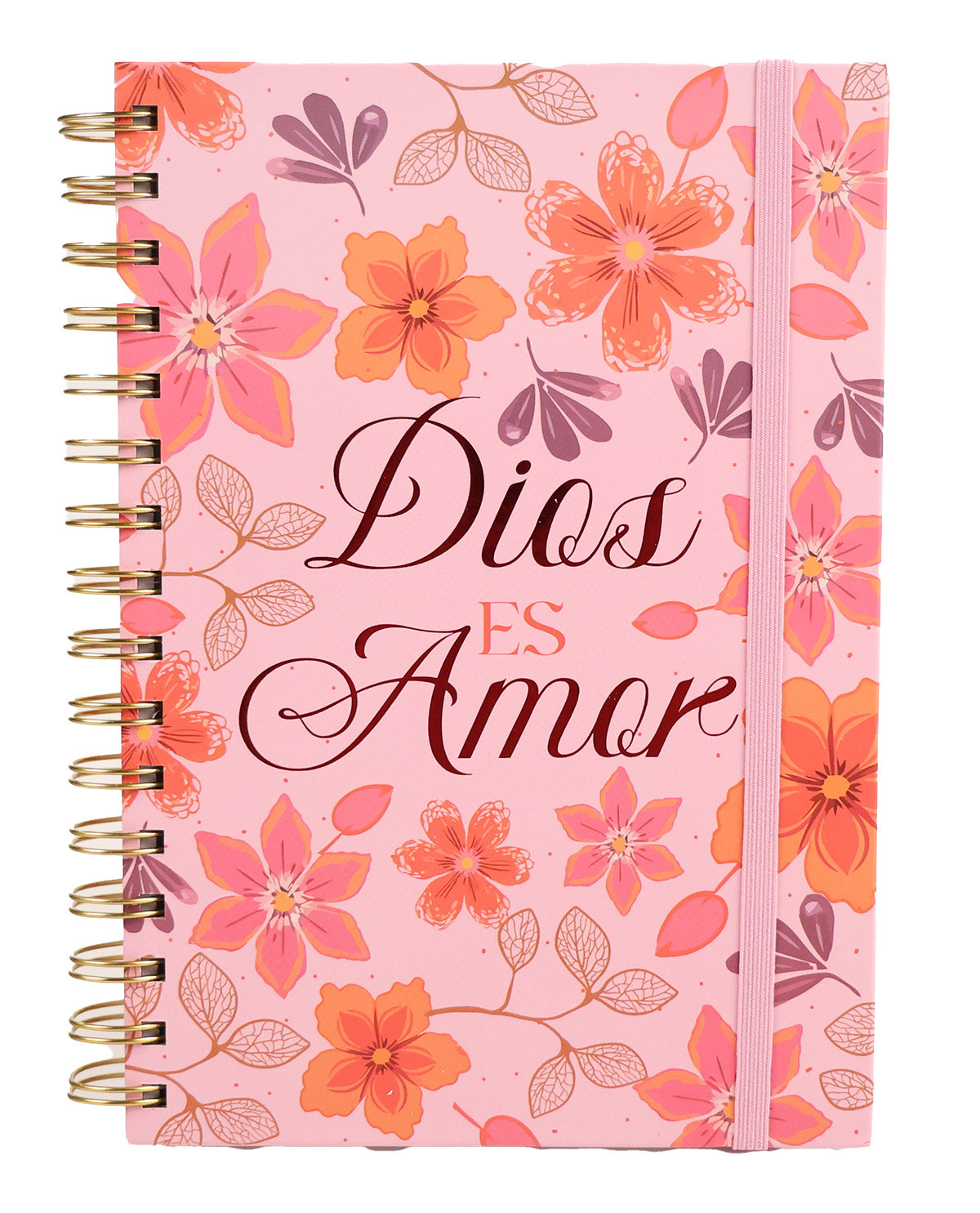 Assorted Spanish Religious Journals
