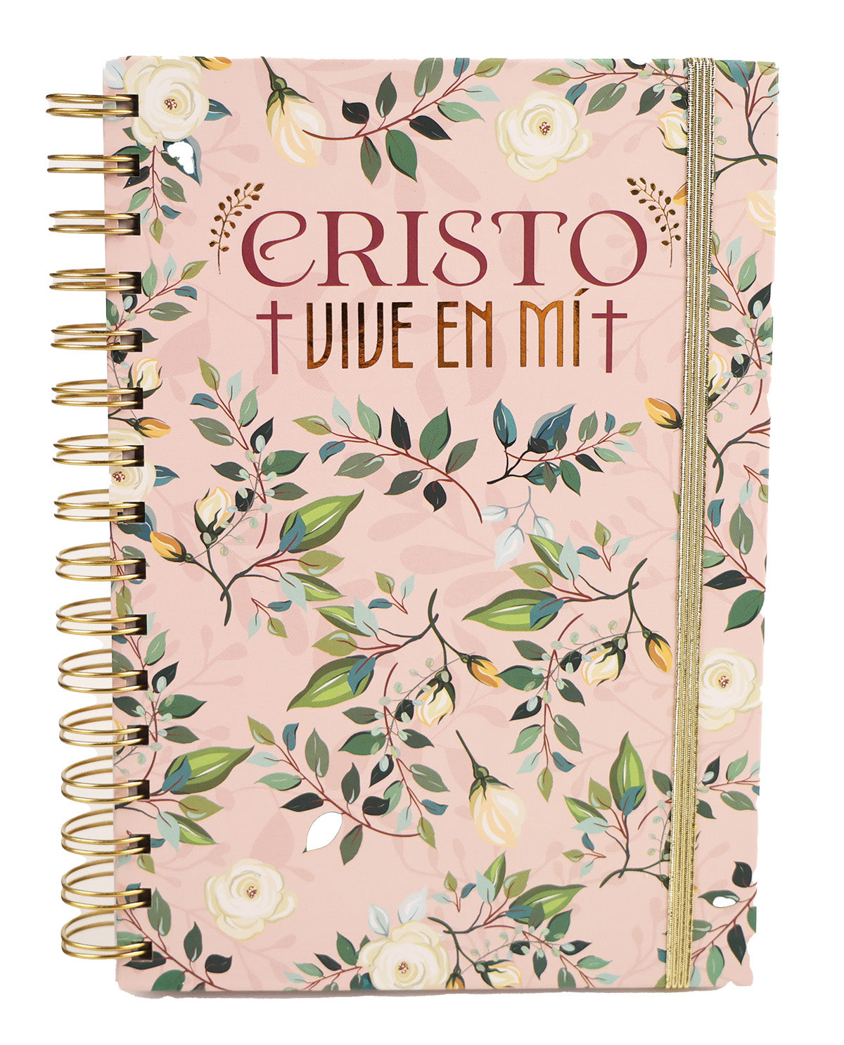 Assorted Spanish Religious Journals