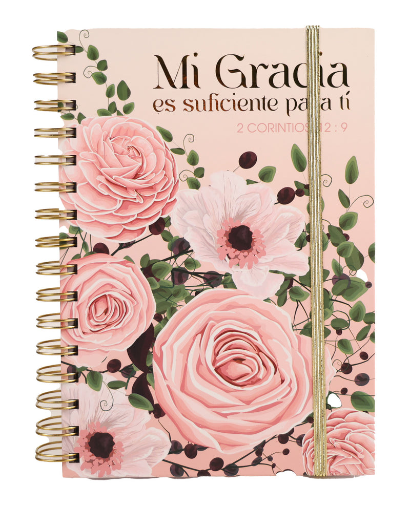 Assorted Spanish Religious Journals