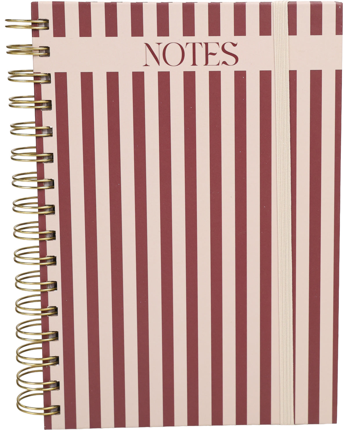 Gw Journal Asst Fashion 256pgs