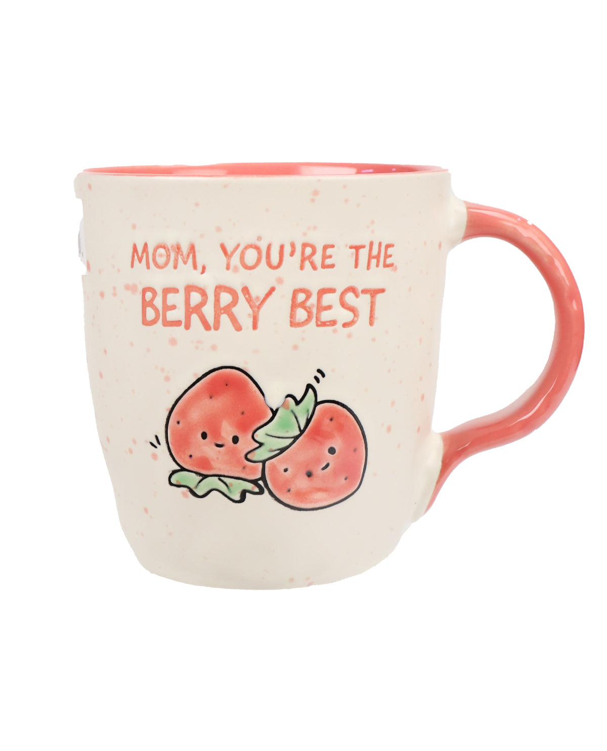 Mommy Nana Mug
