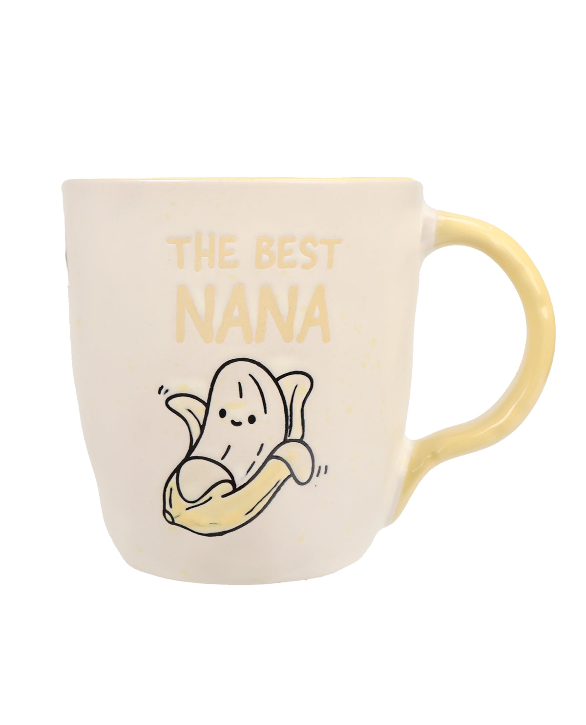 Mommy Nana Mug