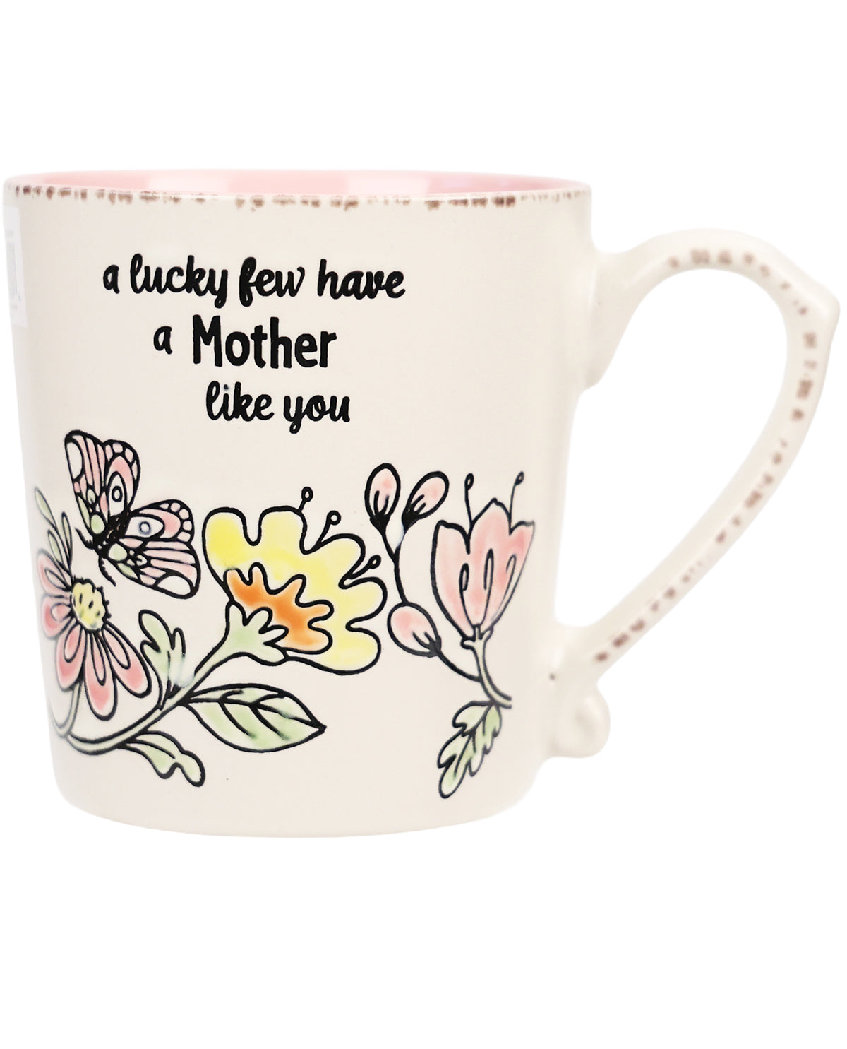 Mother Mug