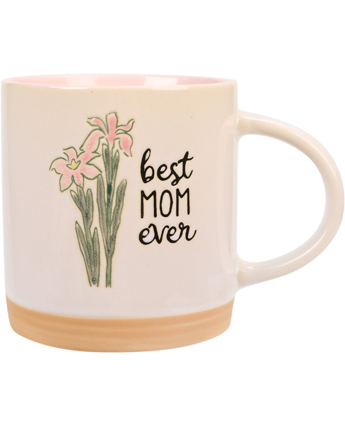 Mom Grandma Mug