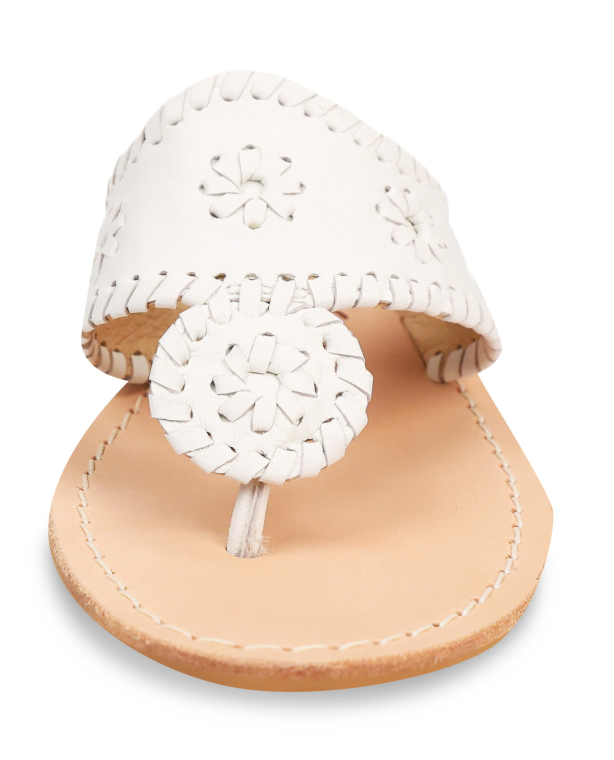 Jack Rogers Jacks Flat Sandal