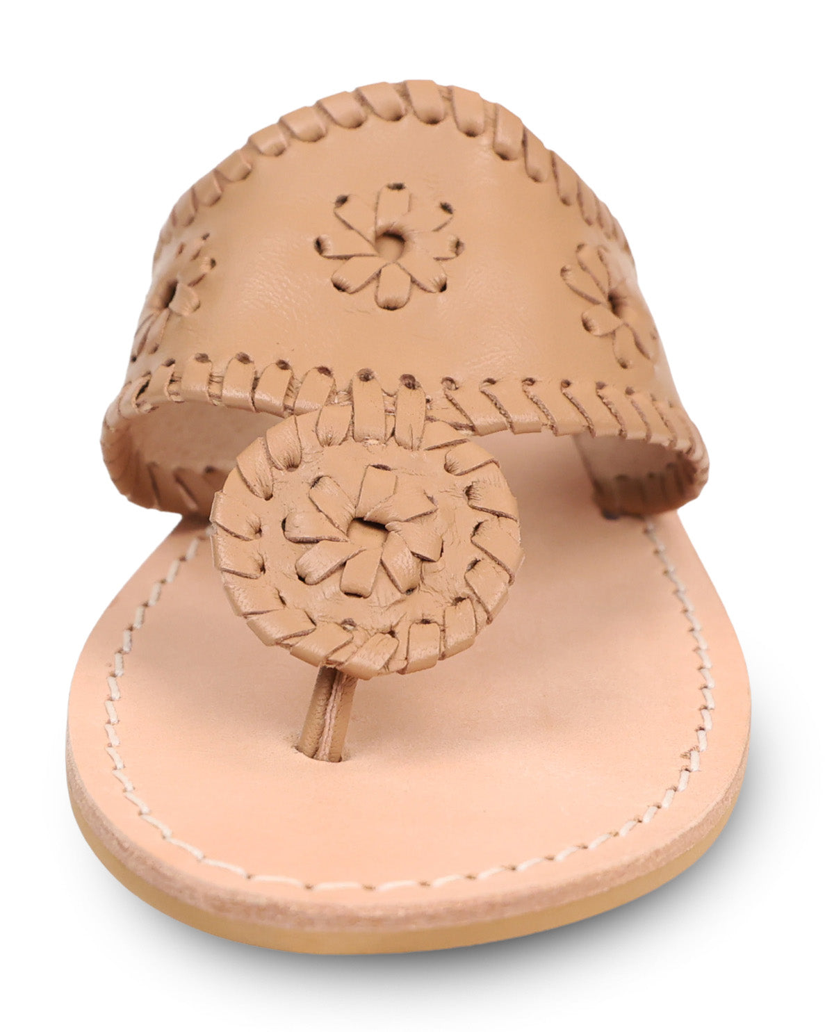 Jack Rogers Jacks Flat Sandal