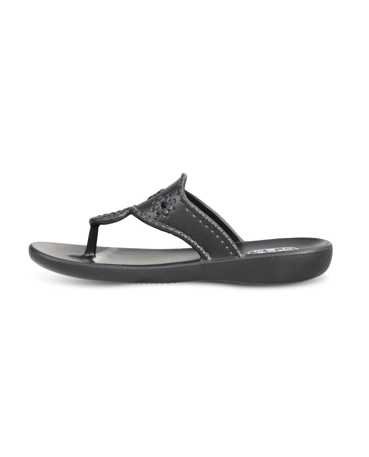 Jack Rogers Jacks Eva Sandal