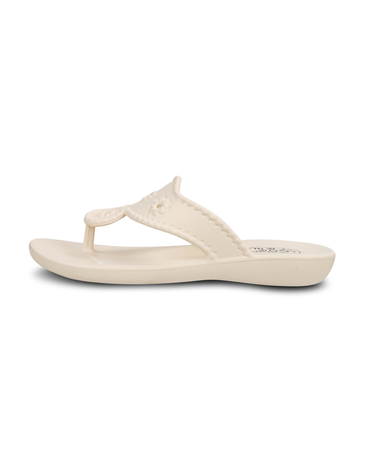 Jack Rogers Jacks Eva Sandal
