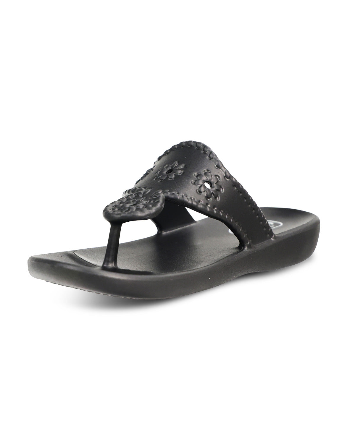 Jack Rogers Jacks Eva Sandal