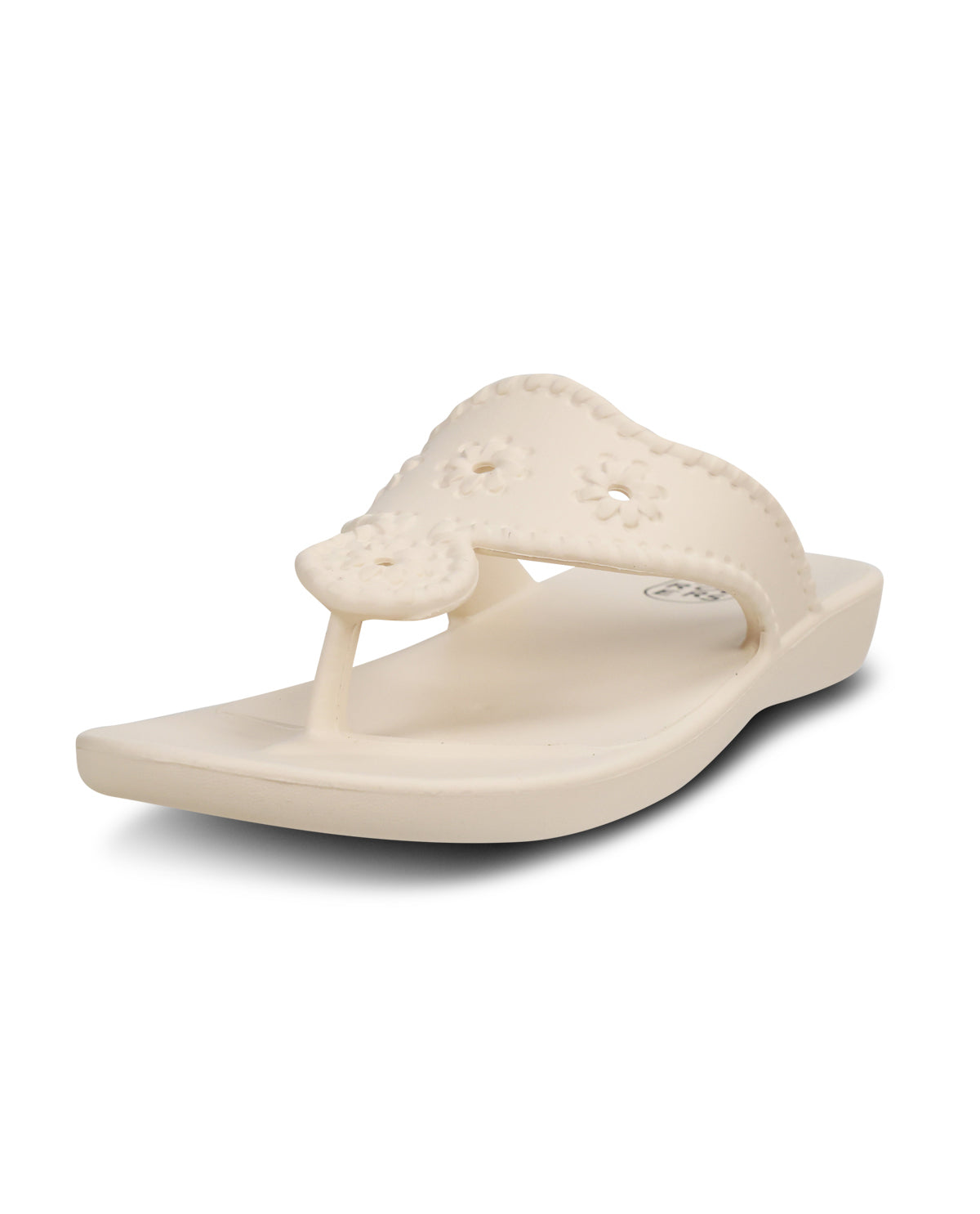 Jack Rogers Jacks Eva Sandal
