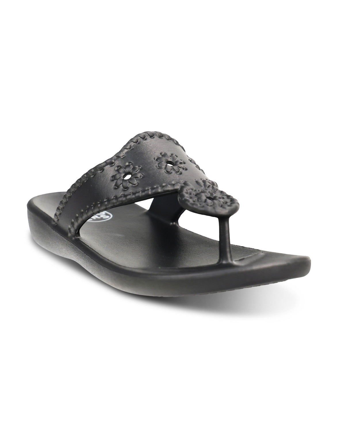 Jack Rogers Jacks Eva Sandal