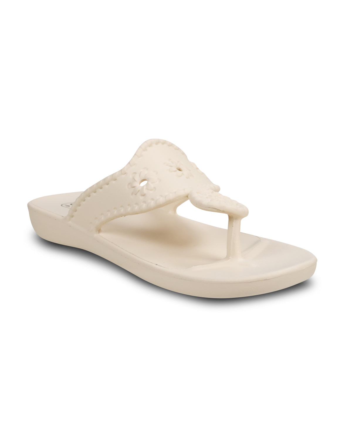 Jack Rogers Jacks Eva Sandal