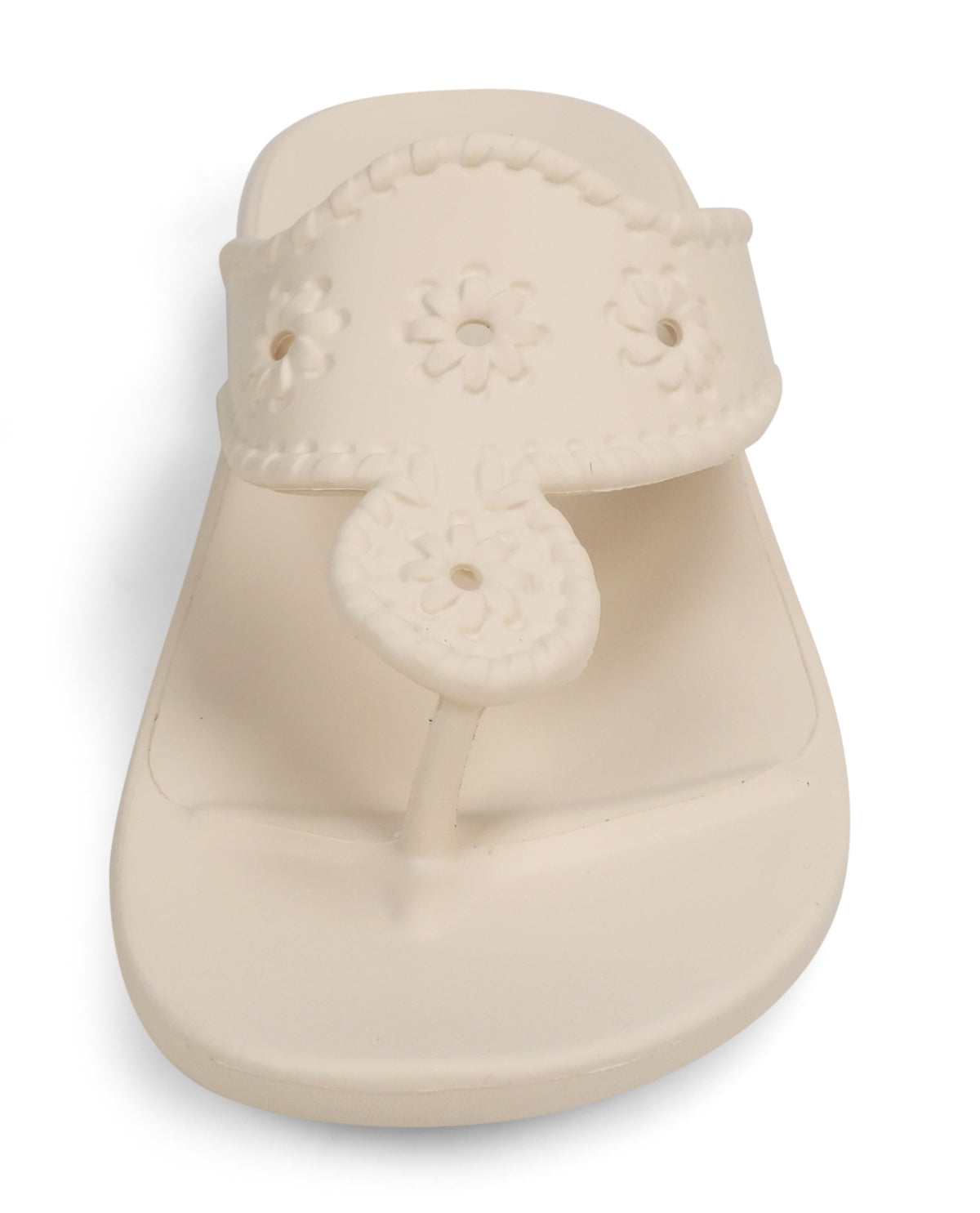 Jack Rogers Jacks Eva Sandal
