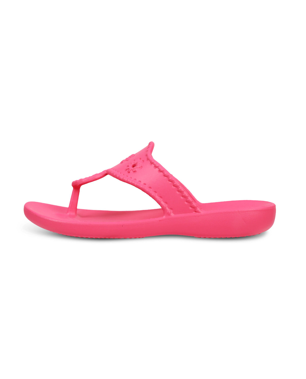 Jack Rogers Jacks Eva Sandal