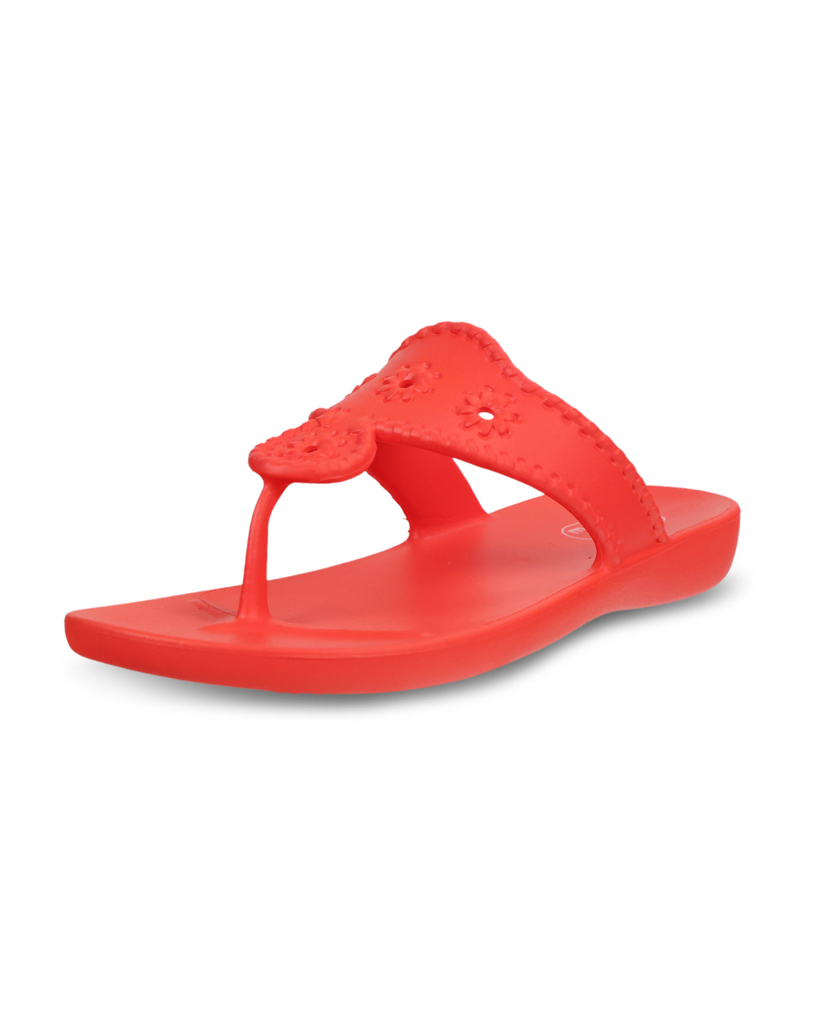 Jack Rogers Jacks Eva Sandal