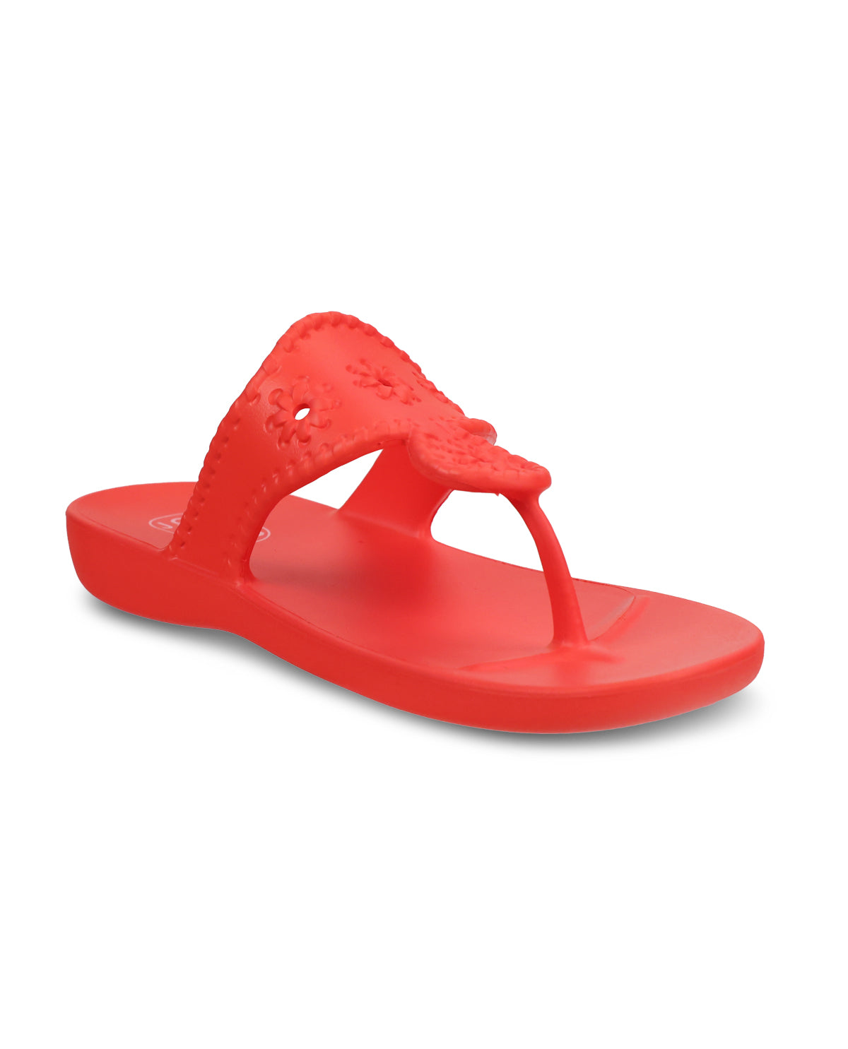 Jack Rogers Jacks Eva Sandal