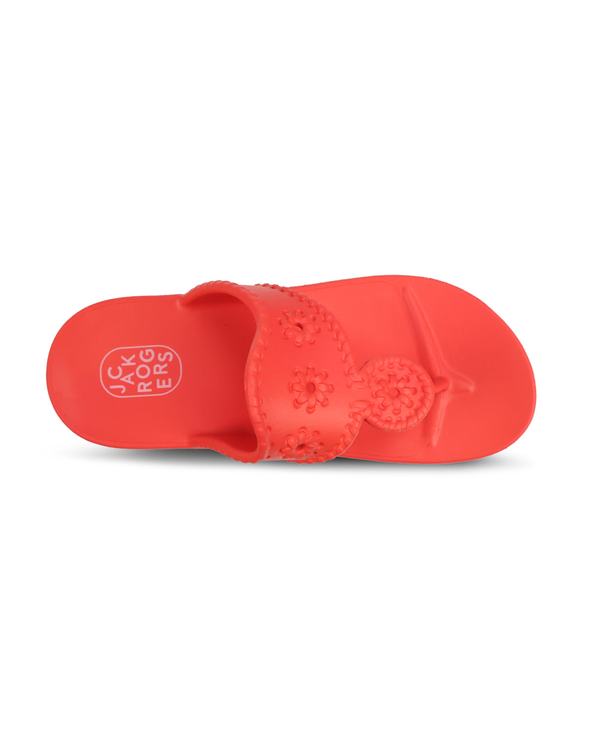 Jack Rogers Jacks Eva Sandal