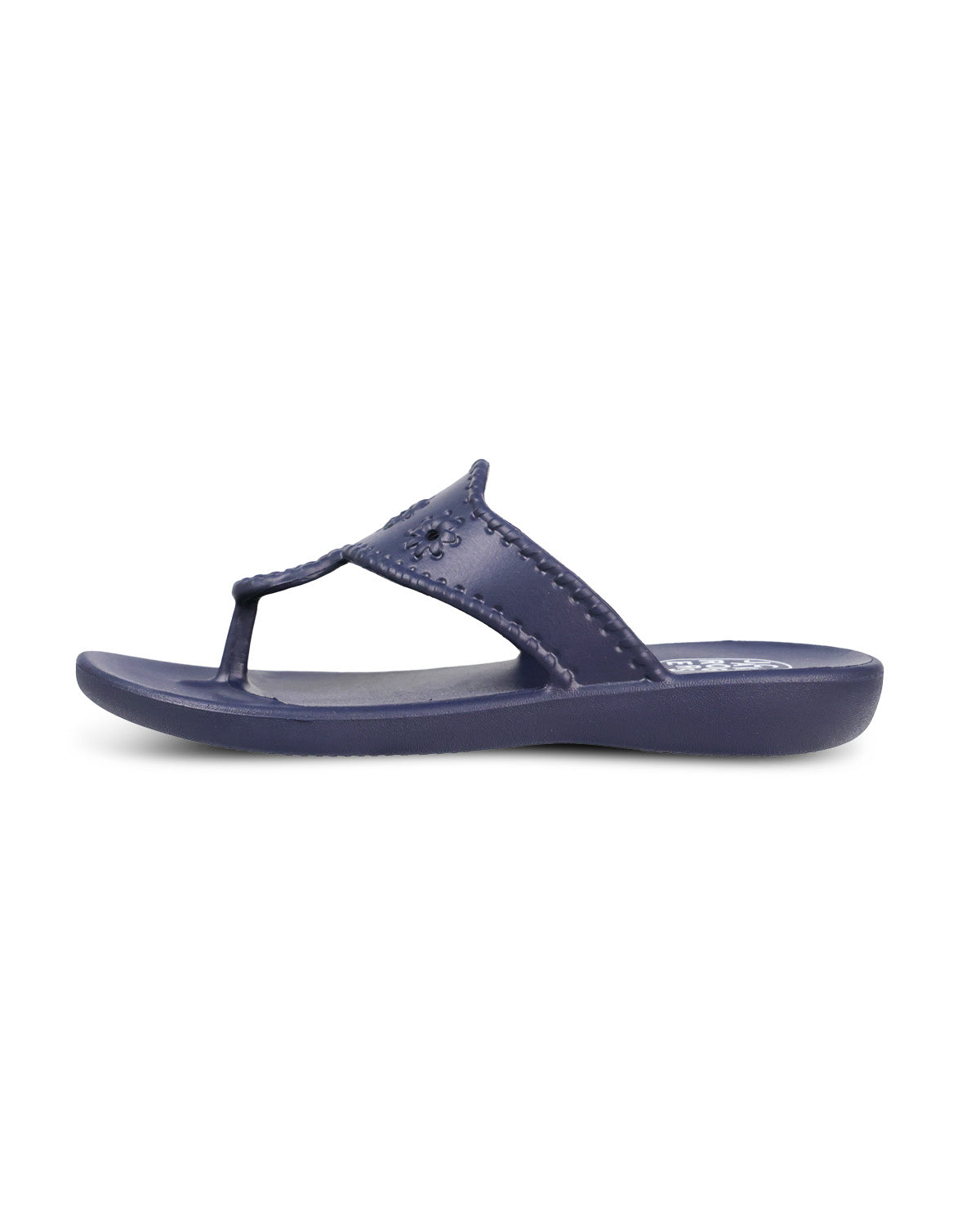 Jack Rogers Jacks Eva Sandal
