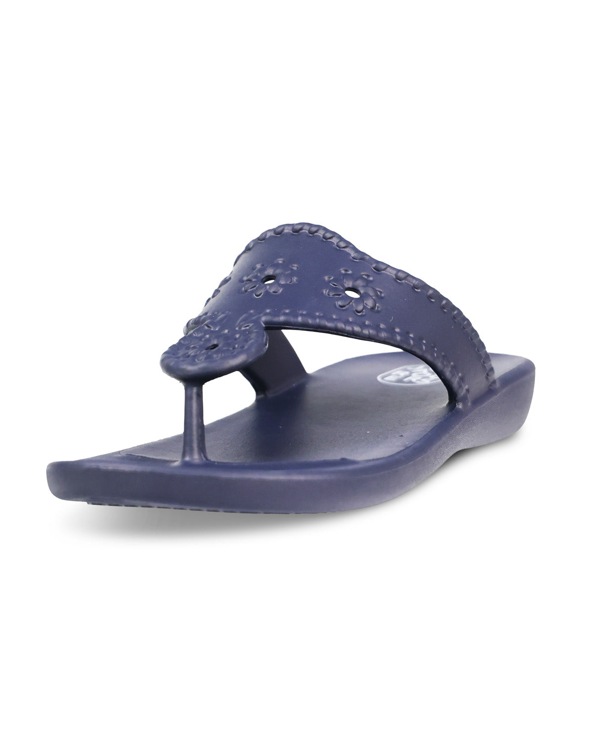 Jack Rogers Jacks Eva Sandal