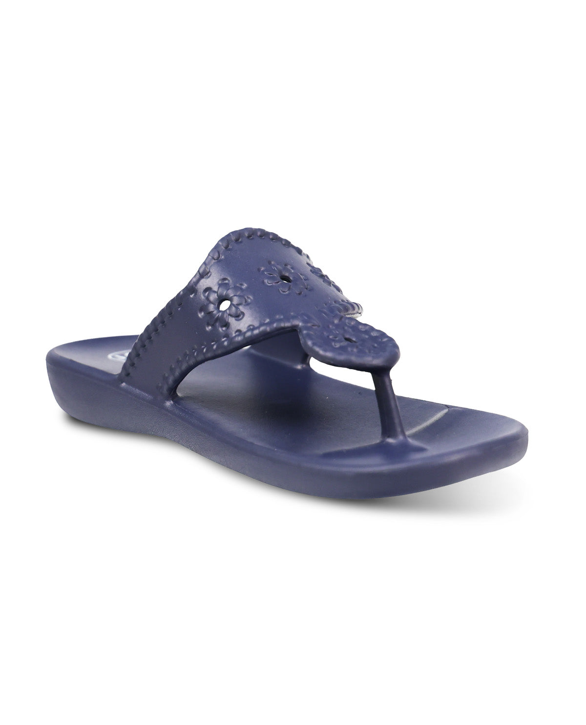 Jack Rogers Jacks Eva Sandal
