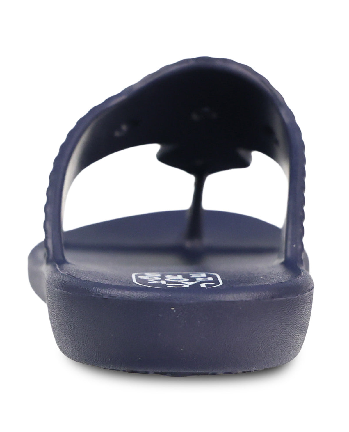 Jack Rogers Jacks Eva Sandal