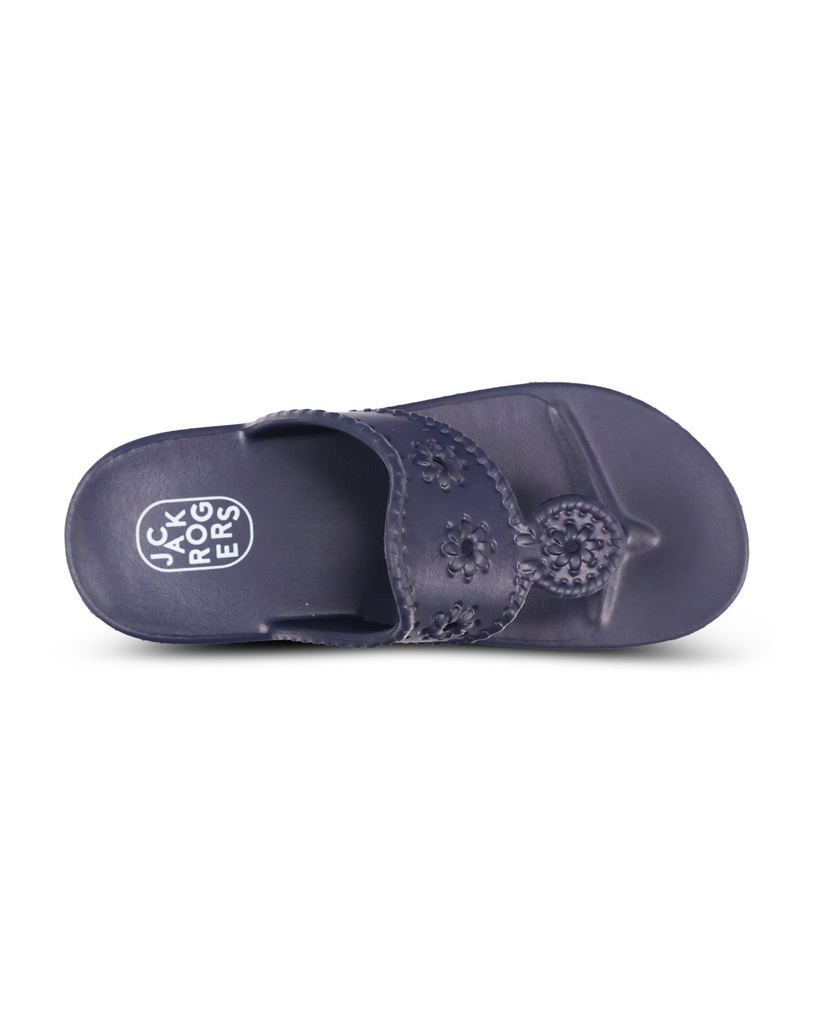 Jack Rogers Jacks Eva Sandal