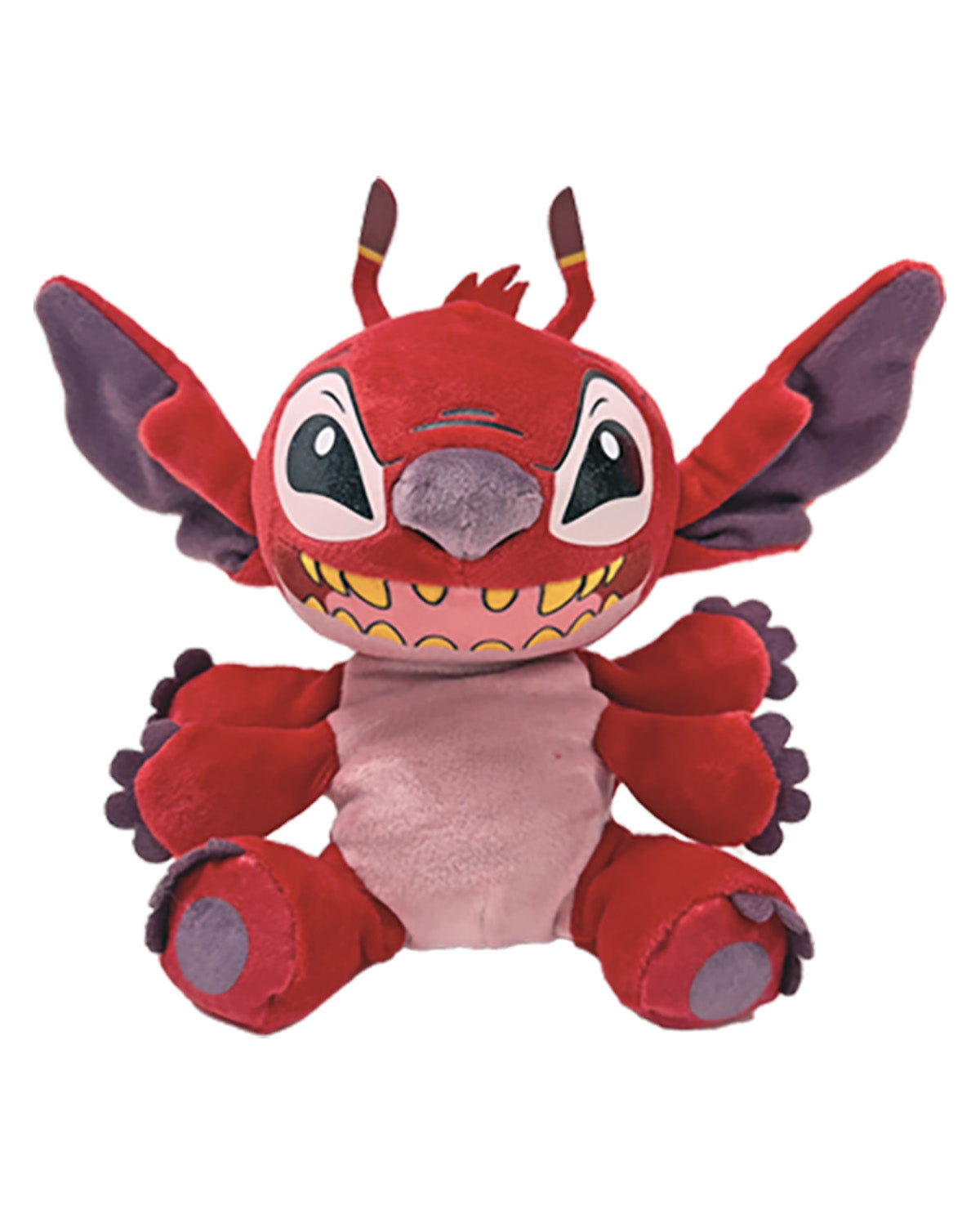 TY Leroy Beanie Baby