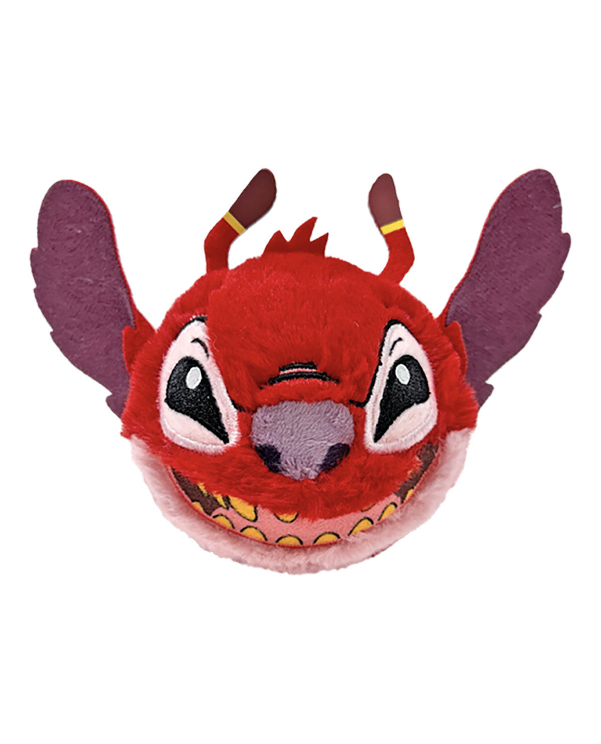TY Leroy Beanie Bouncers