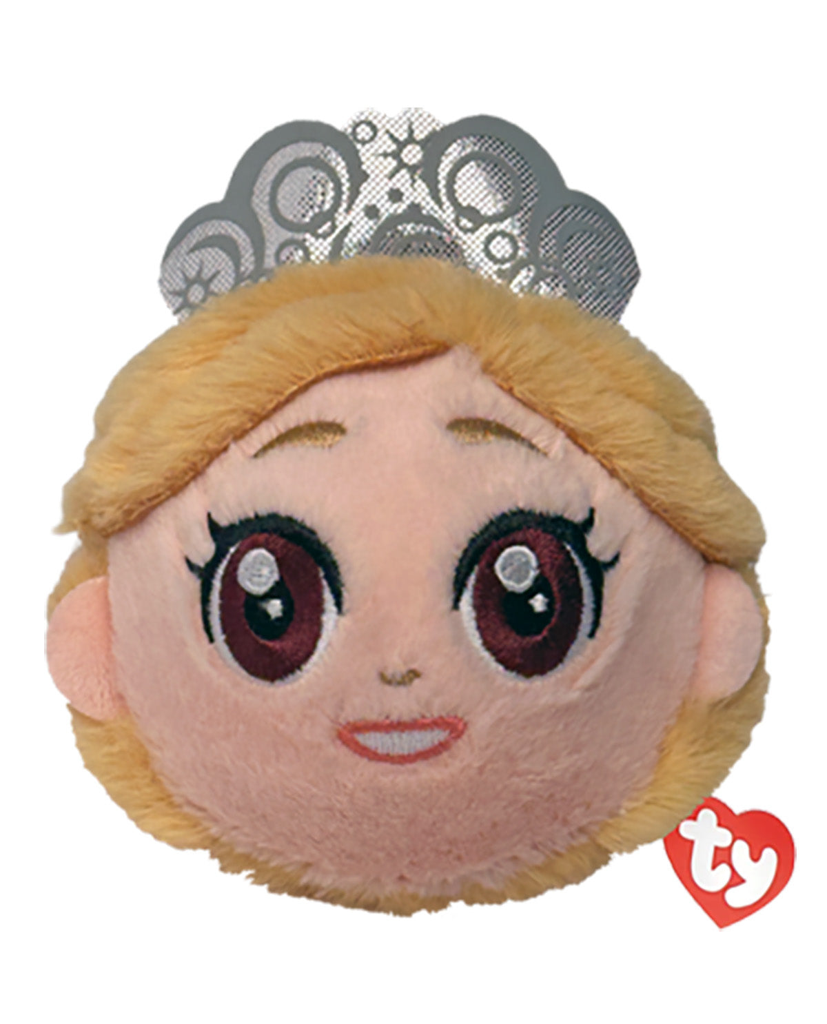 TY Glinda Beanie Bouncers