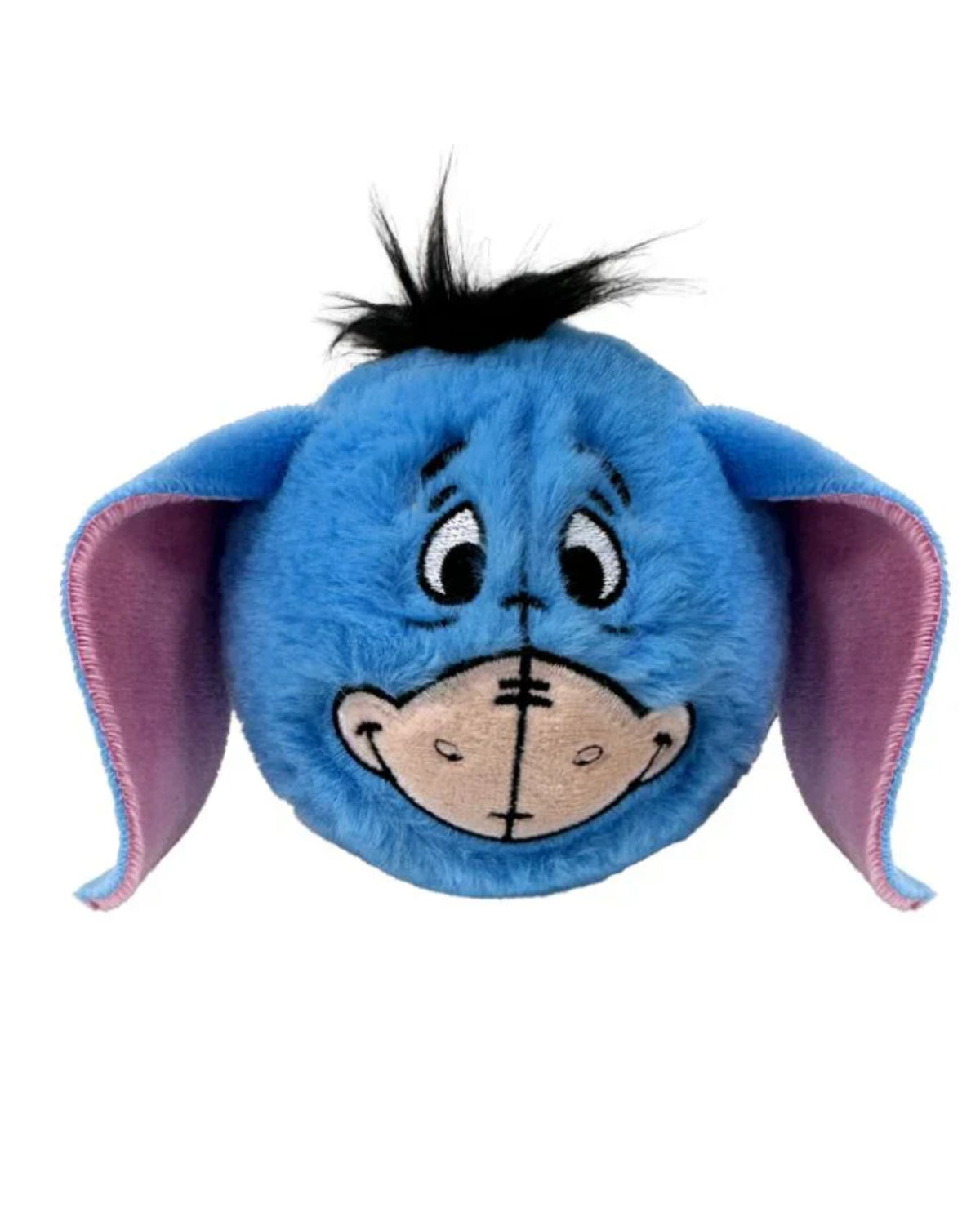 TY Beanie Bouncer Eeyore