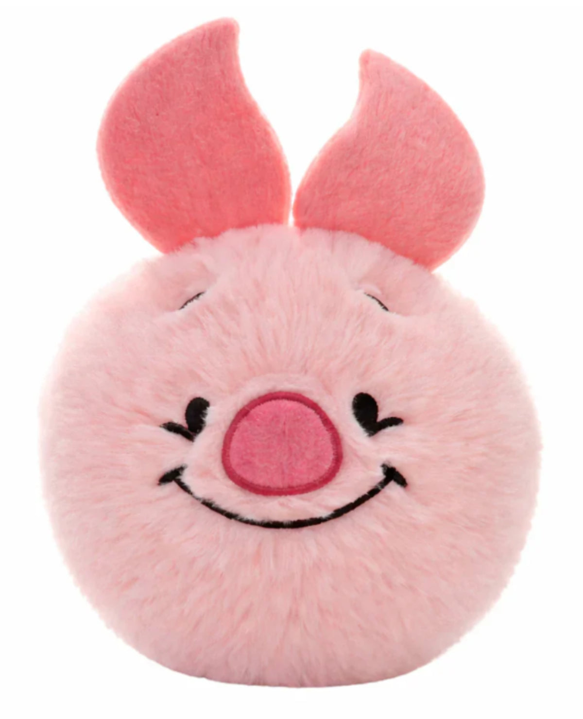 TY Beanie Bouncer Piglet