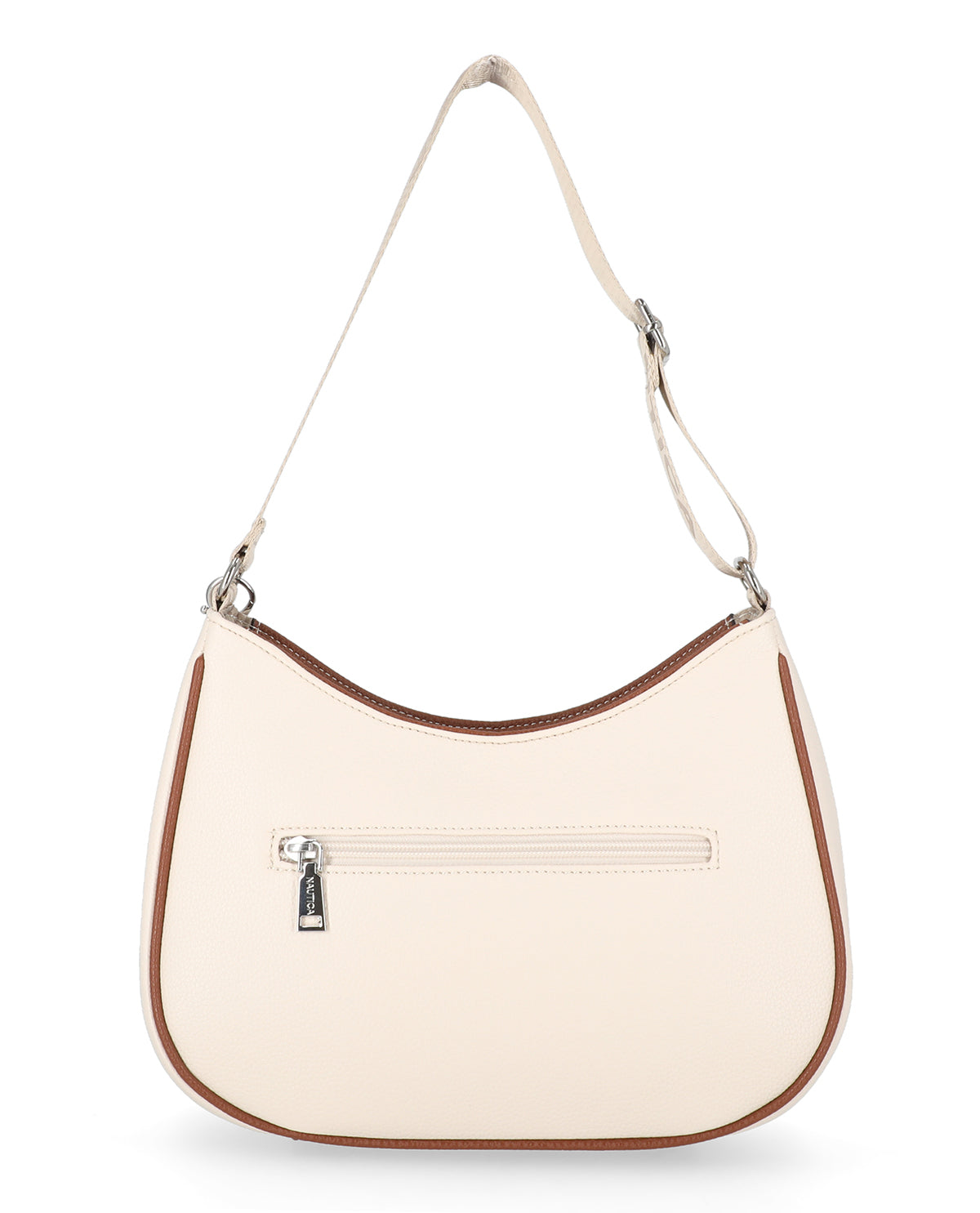Nautica Hangtime Hobo Bag