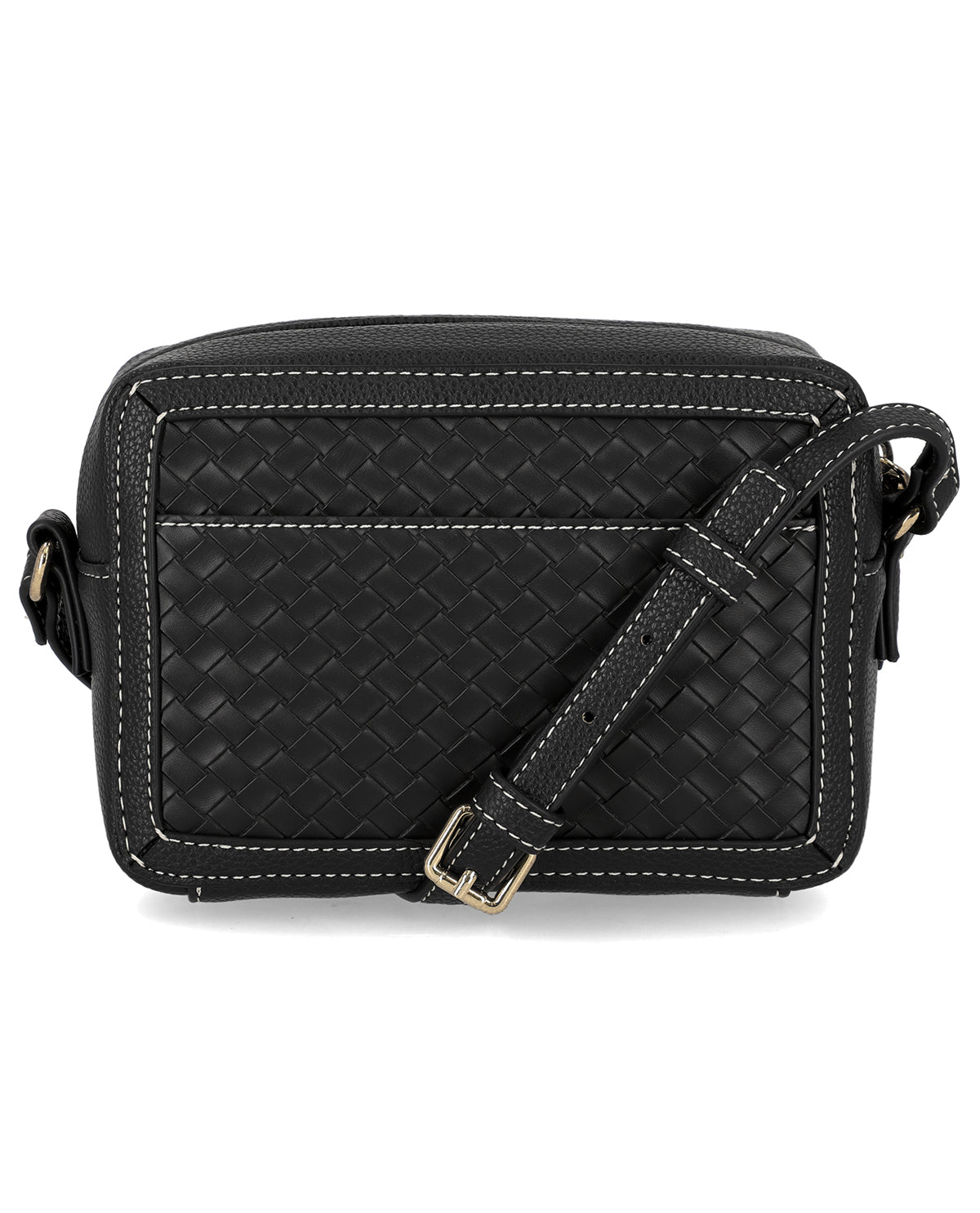 Nautica On The Border Camera Bag