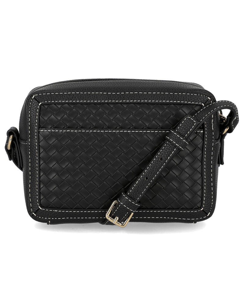 Nautica On The Border Camera Bag