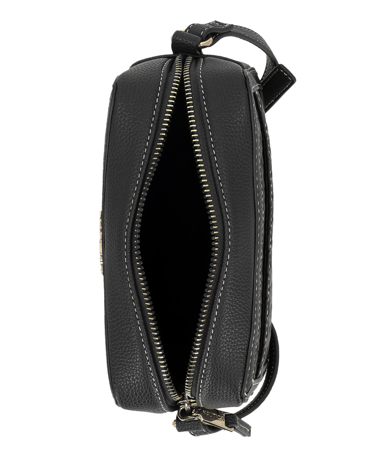 Nautica On The Border Camera Bag