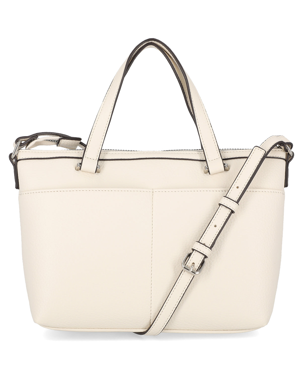 Nautica Charming Satchel