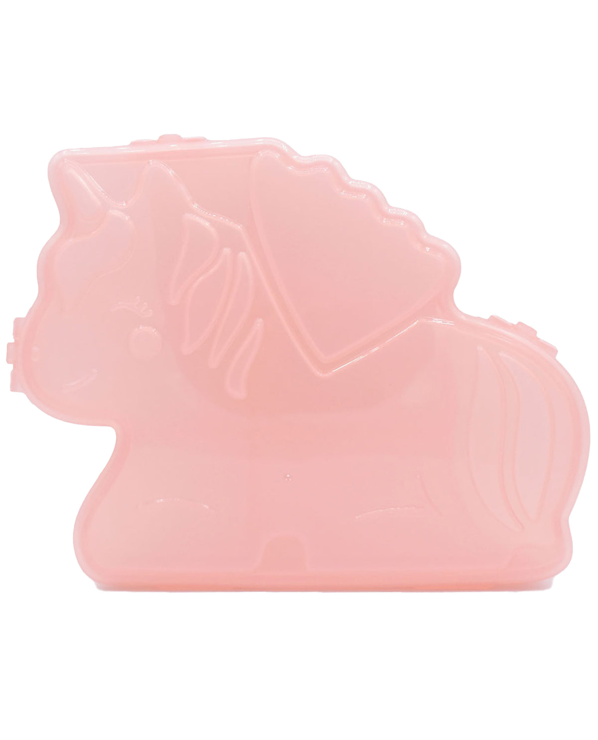 Unicorn Snackle Box
