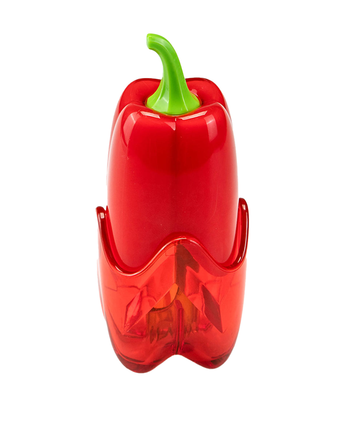 Joie 2n1 Pepper Corer