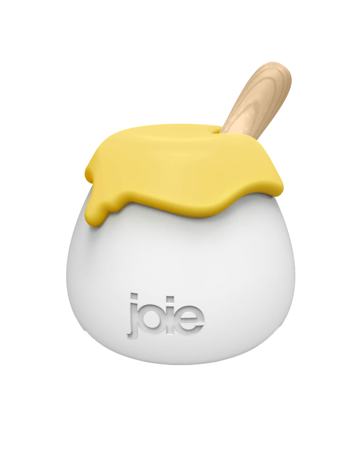 Joie Honey Jar/Dipper