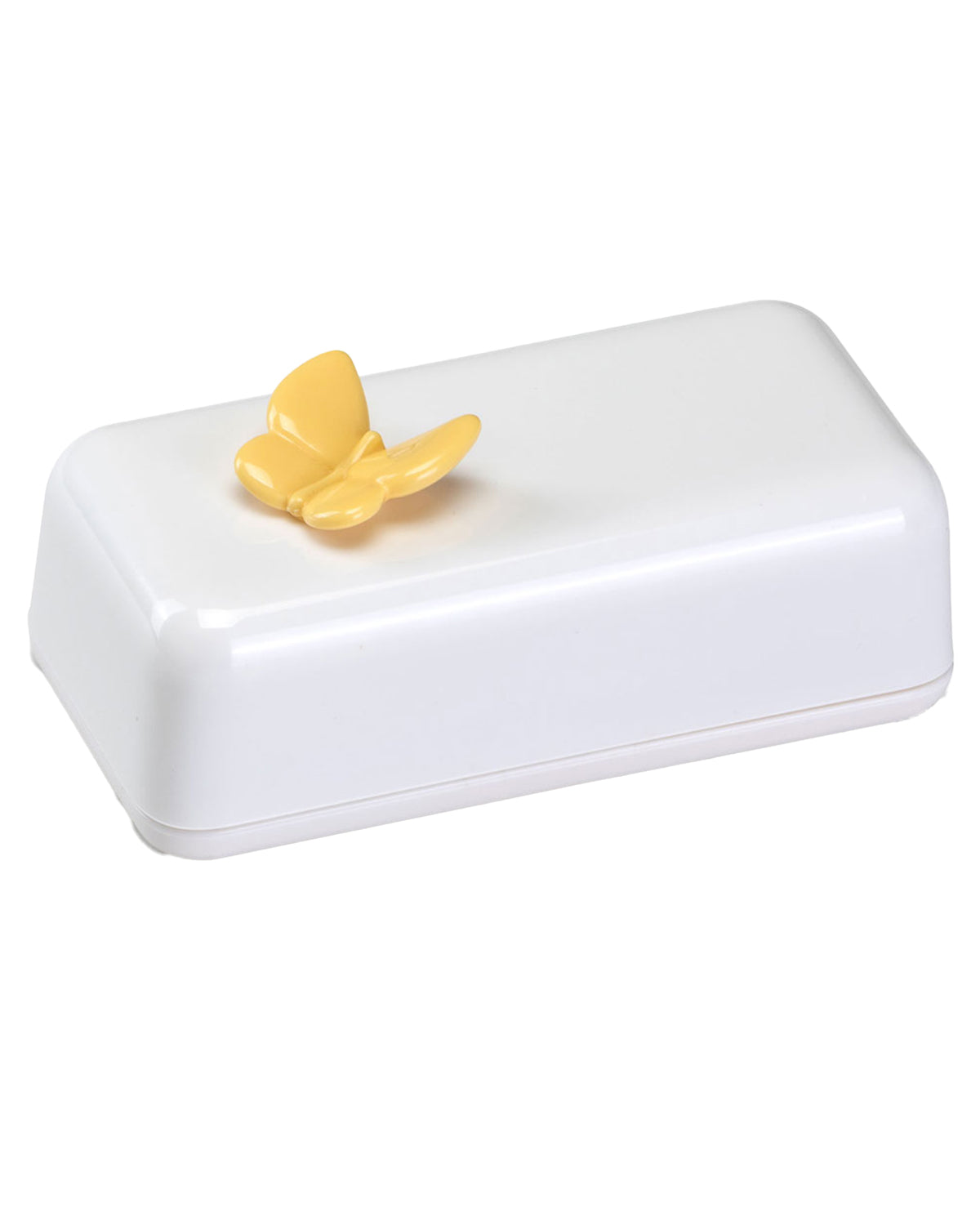 Joie Butterfly Butterdish