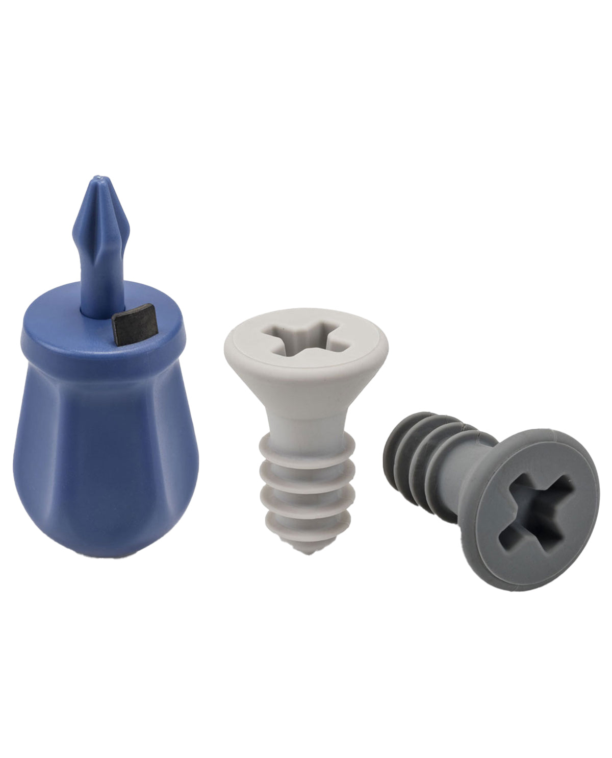 Joie Tool Opener/Toppers