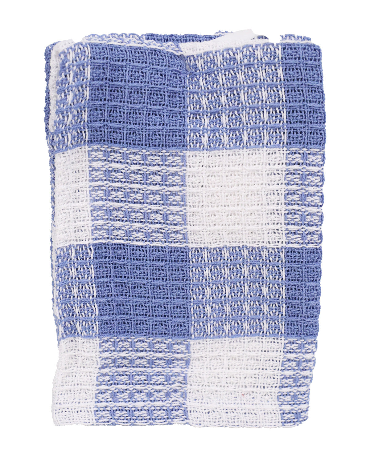 Set of Two Nana's Cloths Seaside
