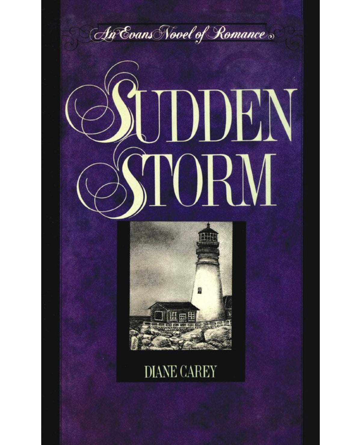 Sudden Storm