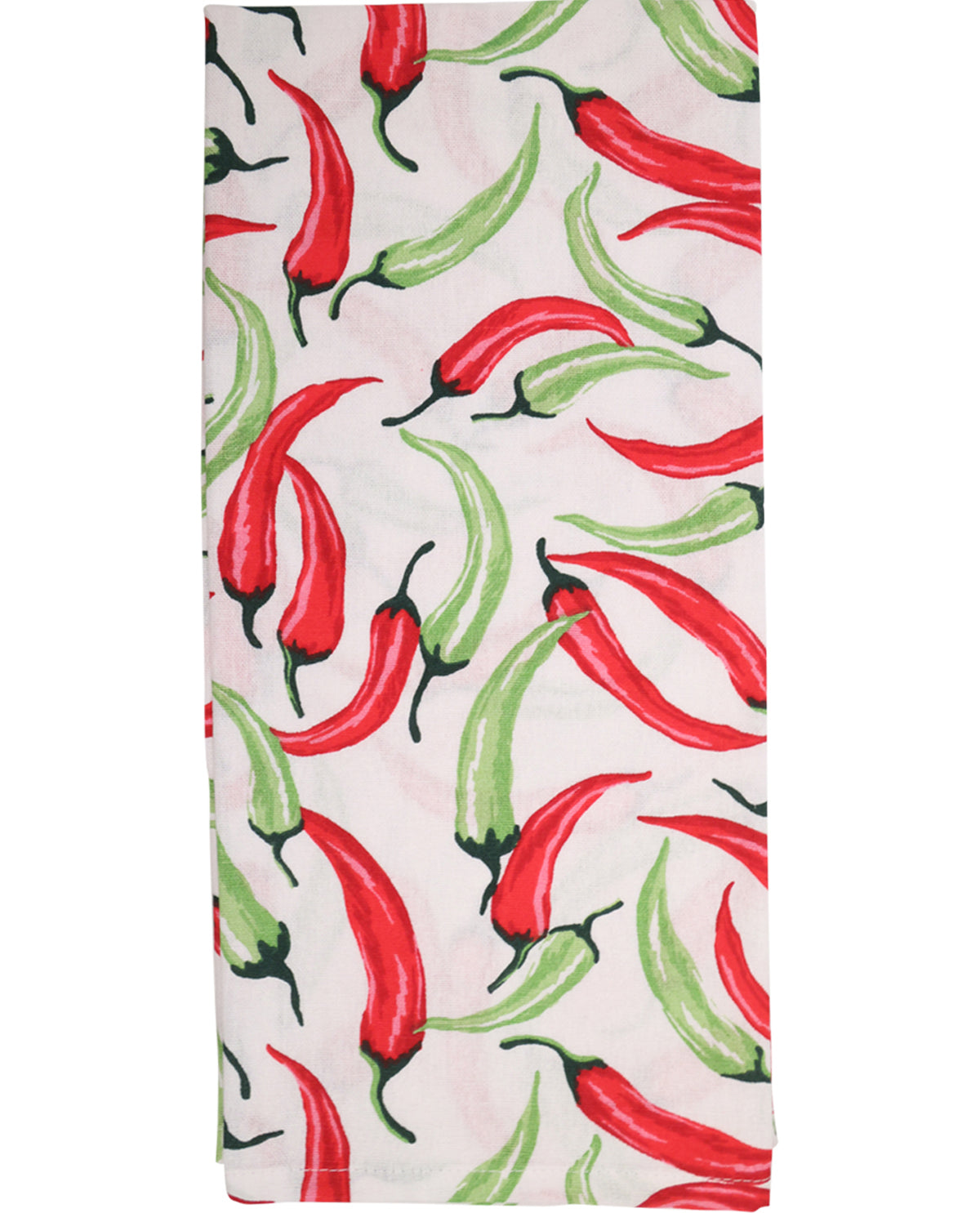 Kitchen Towel - Spicy