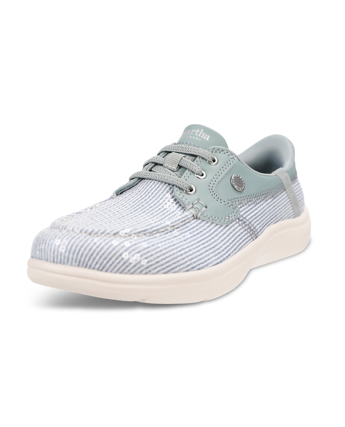 Skechers Slip In On The Go Martha Stewart Summertime