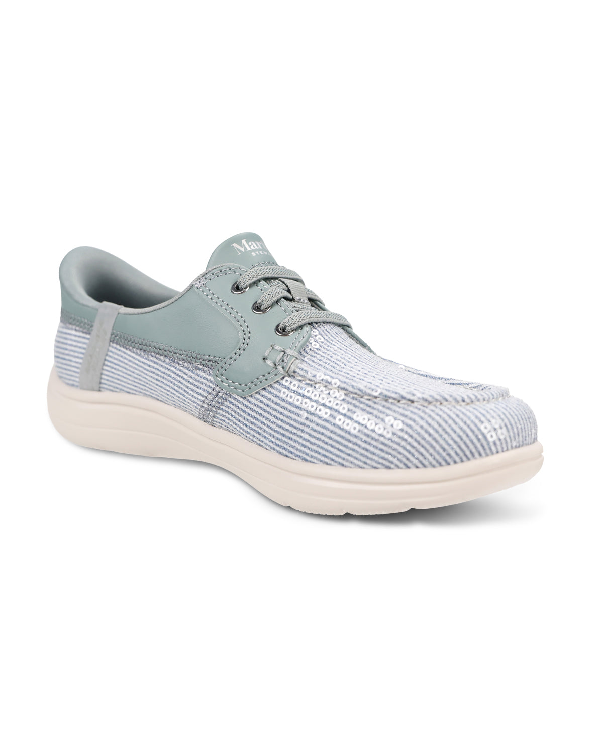 Skechers Slip In On The Go Martha Stewart Summertime