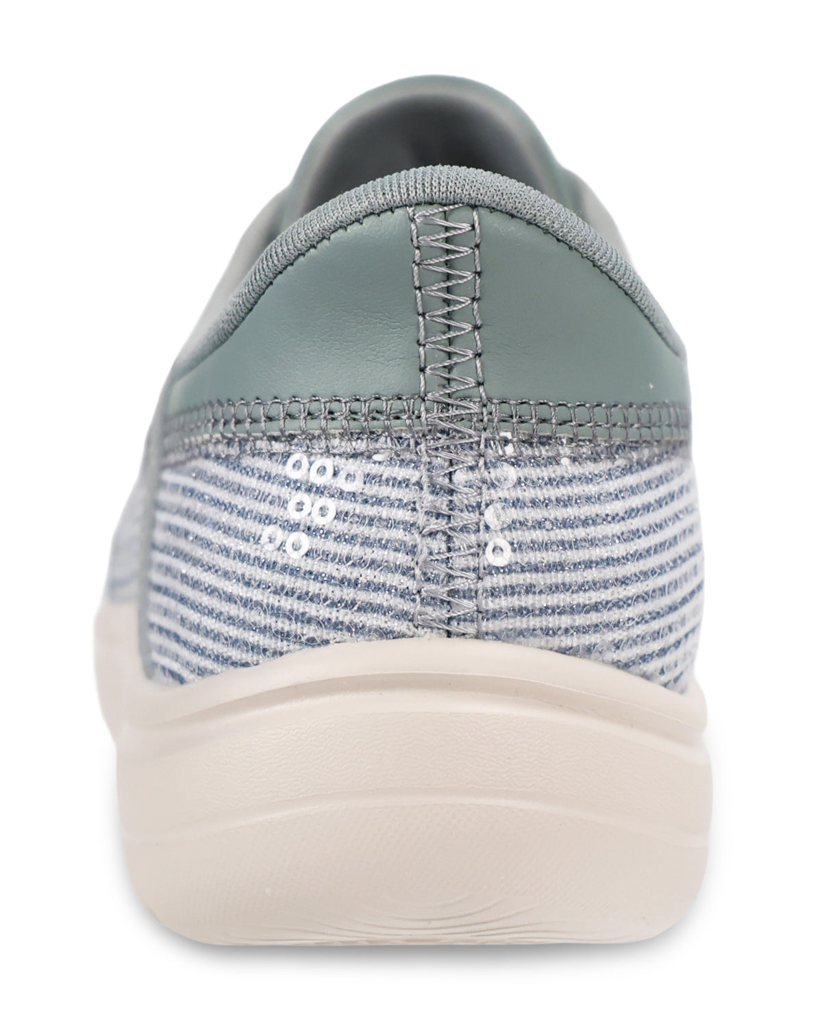Skechers Slip In On The Go Martha Stewart Summertime