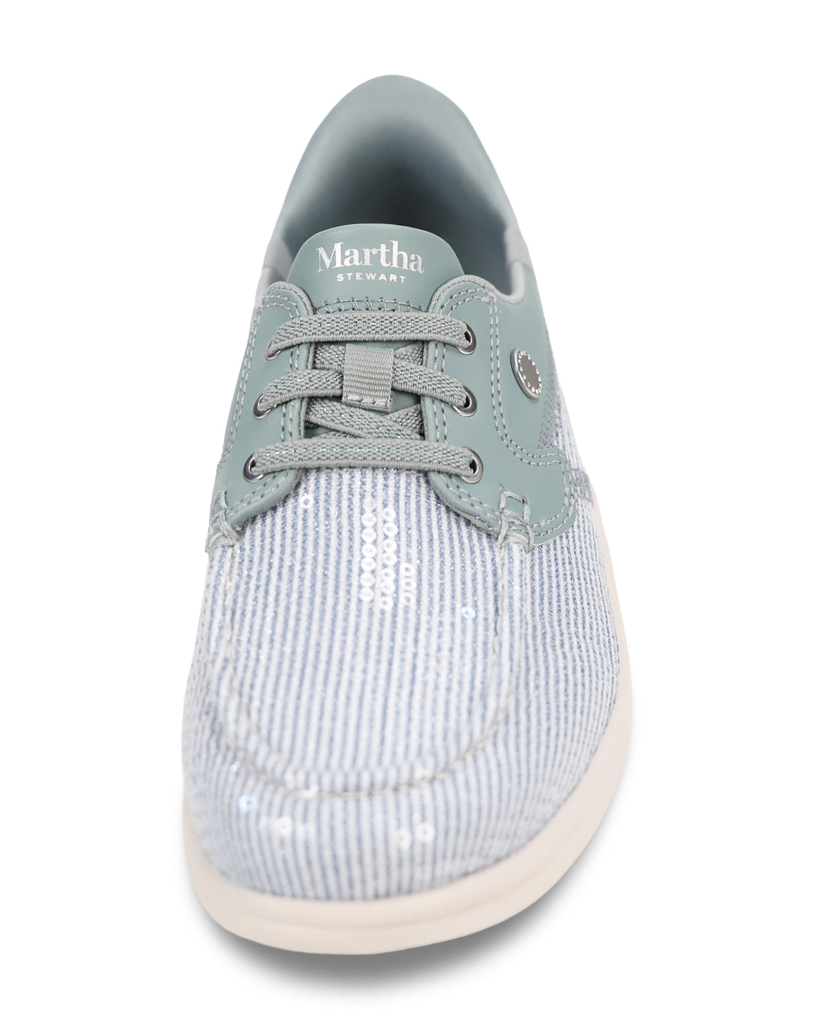 Skechers Slip In On The Go Martha Stewart Summertime